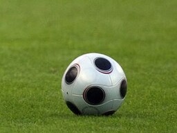 Отборочные игры по футболу Спартакиады учащихся РХ стартуют в Саяногорске