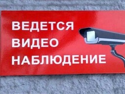 Над стихийной свалкой в гаражном массиве “Металлург” установят видеонаблюдение