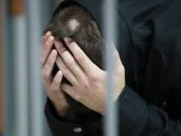 Нетерпение в любви довело жителя Хакасии до суда
