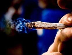 В Аскизе железнодорожников уличили в употреблении наркотиков