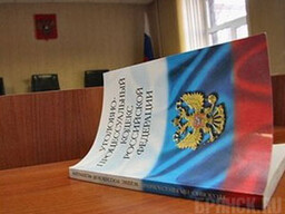 За интим с несовершеннолетней саяногорцу грозит срок