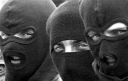 ФСБ проверило готовность Саяногорска противостоять террористам