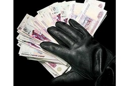 Агентство ритуальных услуг Хакасии стало жертвой мошенника