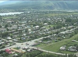 15 городских семей поменяют свое ветхое жилье на новое