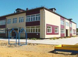 В Саяногорске начали выдавать путевки в детский сад “Чиполлино”