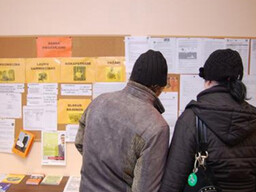 Молодым специалистам в Саяногорске поможет стажировка