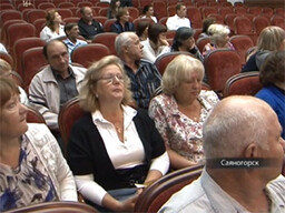 Саботаж адвокатов по делу об аварии на Саяно-Шушенской ГЭС довел потерпевших до крайних мер