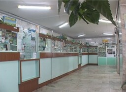 Прокуратура следит за выделением бесплатных лекарств
