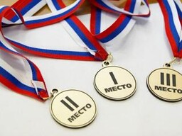 Саяногорск подсчитал очередные спортивные достижения