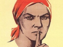 Роскомнадзор разрешил "слово на букву "б"