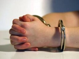 Рождественский загул жителя Саяногорска закончился кражей