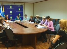За детские шалости платят родители