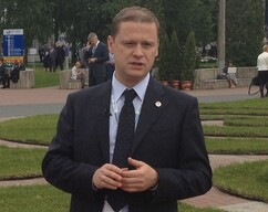 Русал продолжит сокращать неэффективные мощности