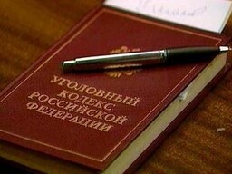 Пьяная жительница Саяногорска избила гаишника