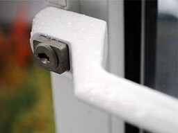 Жительница Хакасии не захотела жить 8 марта