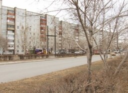 Жилое – нежилое. Правила перевода
