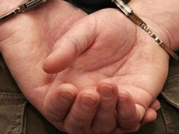 В Саяногорске уроженец Киргизии изнасиловал и избил девушку
