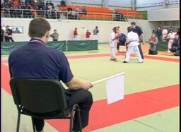 «Борус» стал Чемпионом города по хоккею с шайбой