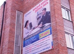 Два дня – на сдачу декларации