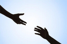 В Хакасии объявлена акция по сбору гуманитарной помощи пострадавшим от наводнения