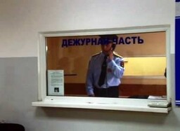 Хватит отдавать деньги мошенникам!