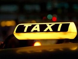 Осужден молодой саяногорец, напавший с ножом на таксиста