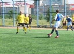 II спортивный фестиваль малых сел вновь пройдет в Саяногорске