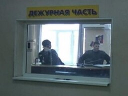В Саяногорске приезжий из Абазы угнал и разбил машину