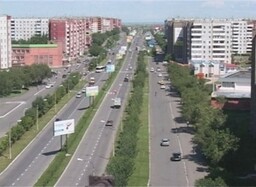 27 августа по Хакасии пройдут внеплановые учения
