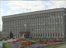 Саяногорцы могут задать вопросы специалистам Госкомтарифэнерго