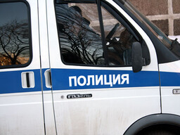 Полицейские Саяногорска провели "Уроки правовых знаний" в школах города