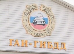Неутешительные итоги лета
