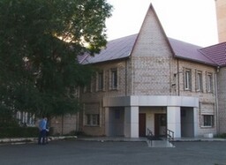 За 2 тысячи взятки саяногорец заплатит 70 000