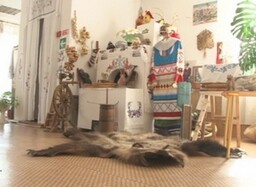 В Саяногорске пройдет ряд мероприятий, посвященных Дню туризма