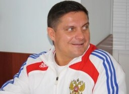 Наши люди на Первенстве мира по кикбоксингу