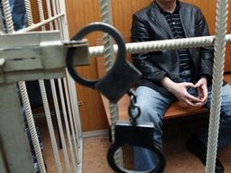 В деле об обезглавленном саяногорском трупе появился подозреваемый