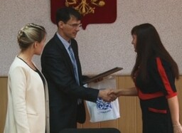 Координационный совет по туризму Саяногорска подвел промежуточные итоги