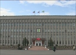 С жителями Саяногорска встретится Уполномоченный по правам человека