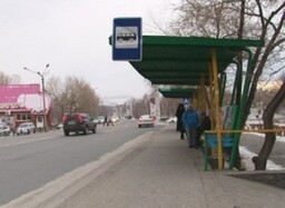 Делом саяногорского пассажироперевозчика занялась прокуратура
