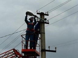 В Саяногорске трагедия побудила чиновников к выполнению своих прямых обязанностей