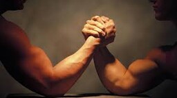 В Черемушках пройдут соревнования по силовому спорту