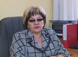 Родителям разъясняют нововведения ГИА 2015