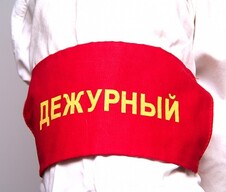 В Саяногорске полицейские и дружинники провели мероприятие «Улица»