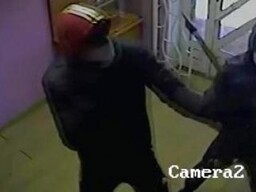 Дерзкое ограбление ломбарда в Минусинске совершили жители Хакасии