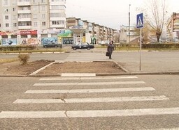 В Саяногорске начала работу горячая линия для ветеранов войны