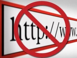 Жителя Саяногорска оштрафовали за аудиозапись «ВКонтакте»