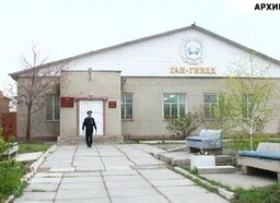 Дорога не прощает ошибок и шалости
