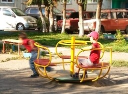 «Красота своими руками»