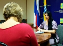 Не платишь за муниципальное жилье – выселят!