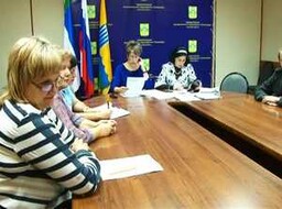 За административные штрафы саяногорцы заплатили 180 тысяч